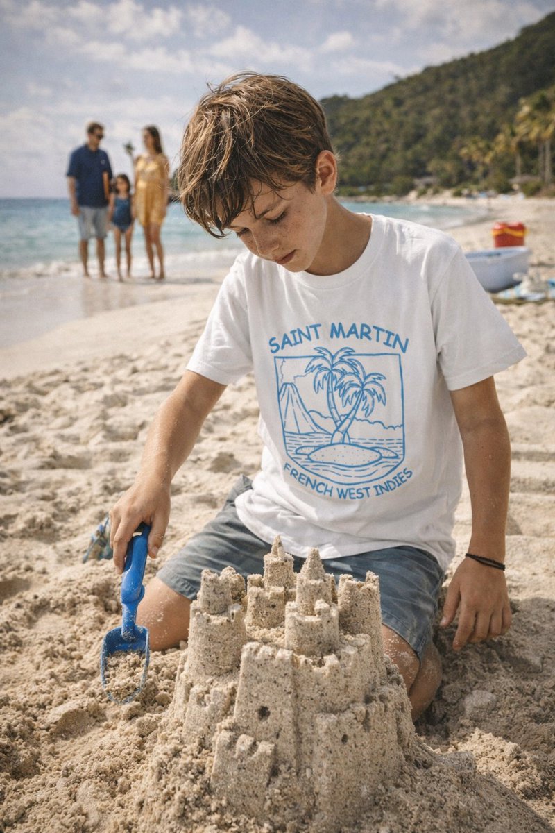 itsdiscove45732's tweet image. Island vibes only 🌴☀️

👉 redbubble.com/i/t-shirt/Sain…

#SaintMartin #TravelStyle #RedbubbleFinds #BeachLife #IslandVibes