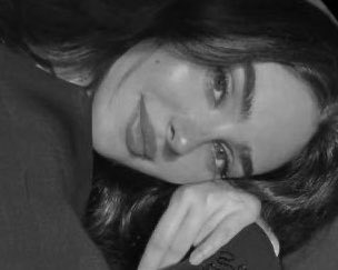 ❥ 𝐅𝐀𝐑𝐀𝐒 tweet media