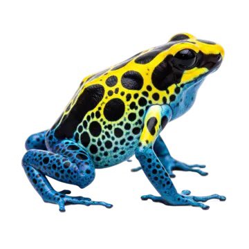 khalid ahmed tweet media