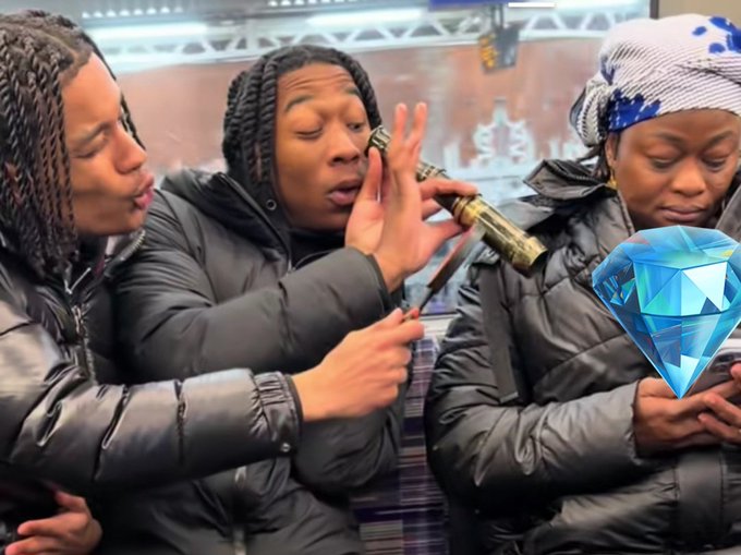 Discovering Persian music