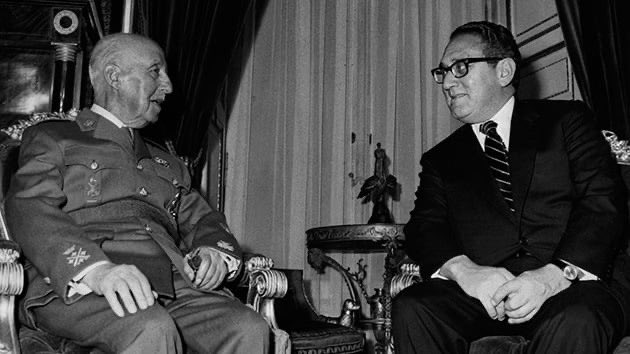 Hispanic American Studies tweet media