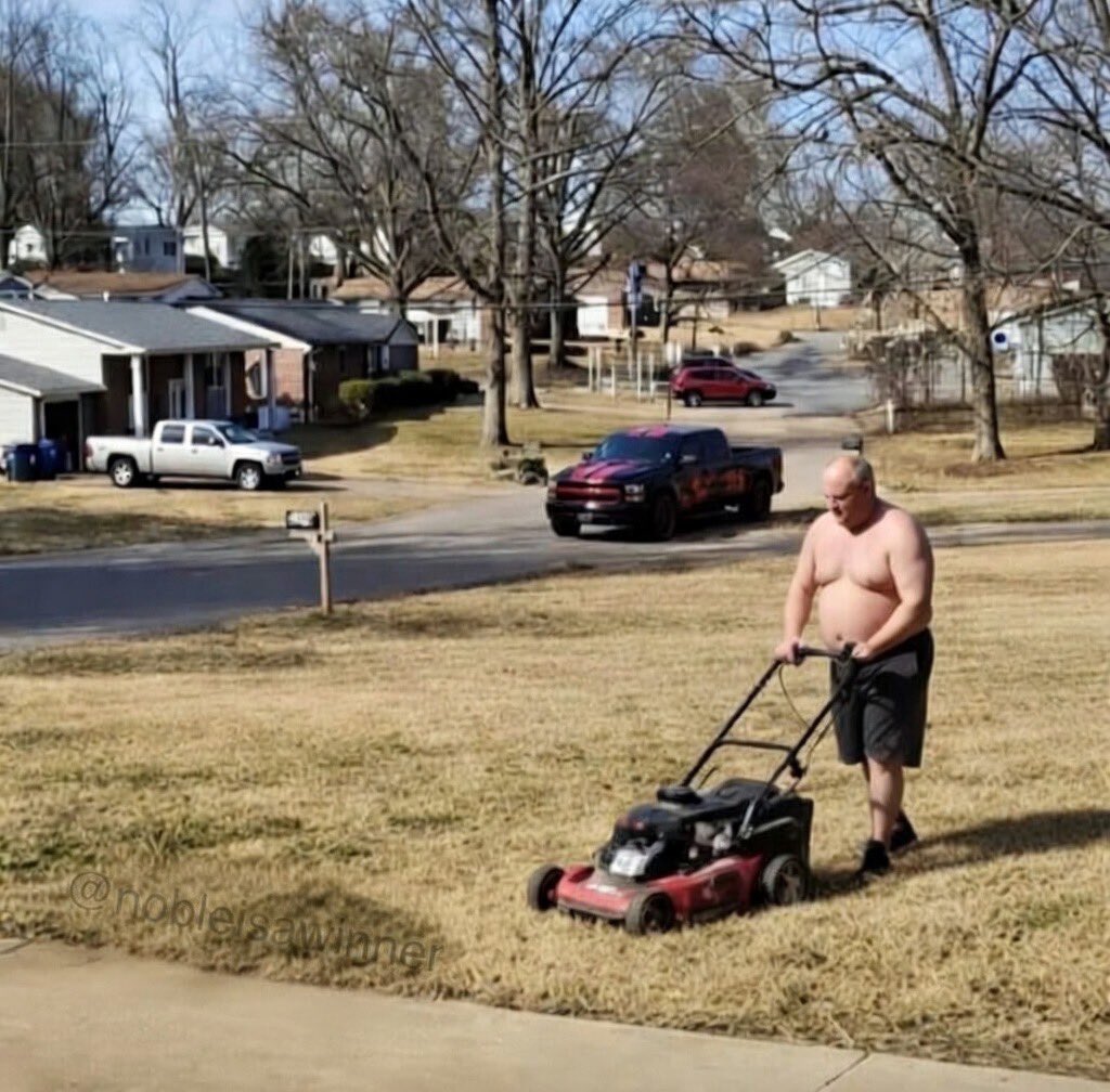 Honey 🇺🇸 tweet media