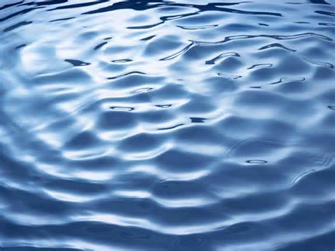 TheTwinPowers's tweet image. We can learn a lot about ourselves by noticing the ripples in our pond.

.
#growth
#personaldevelopment
#balance #payattention
#mindfulness #selfawareness
#motivation #TheTwinPowers 
#ThinkBIGSundayWithMarsha 
@JETAR9
