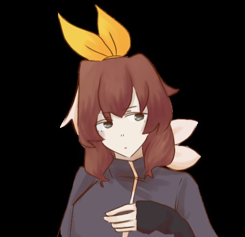 mélodie 🦭 tweet media