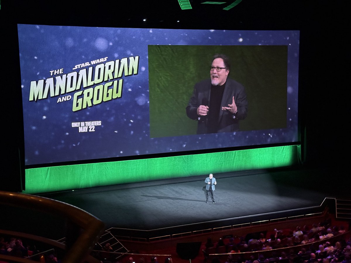 Brandon Davis tweet media