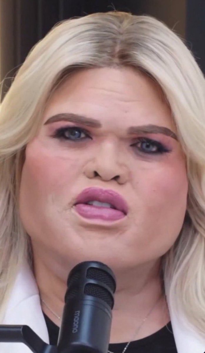 GetYerTrumpJab!! tweet media