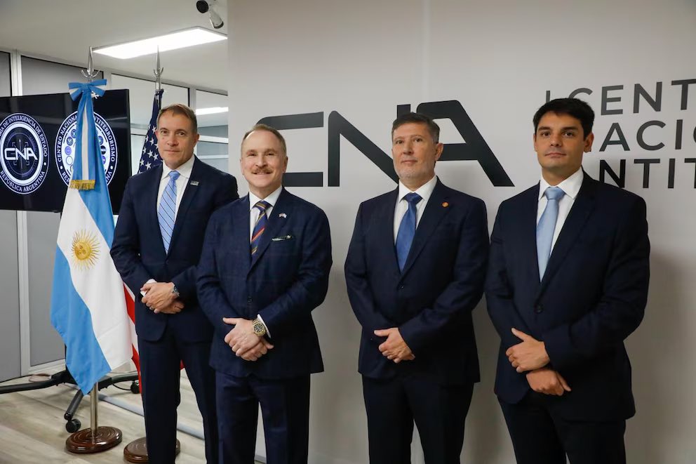 Beto Valdez tweet media