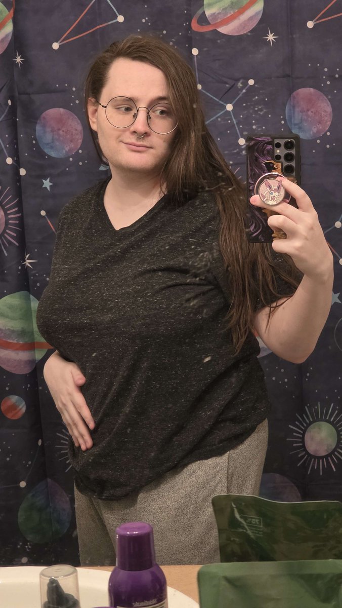 Athena The Divine tweet media