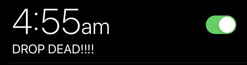 n𖦹x ˖ ݁♬⋆.˚𝄞. tweet media