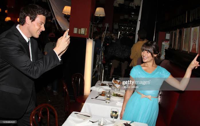 marnie marie michaels tweet media