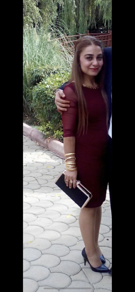 yengeme ensestim tweet media