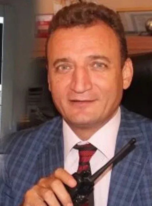 Yavuz Z. tweet media