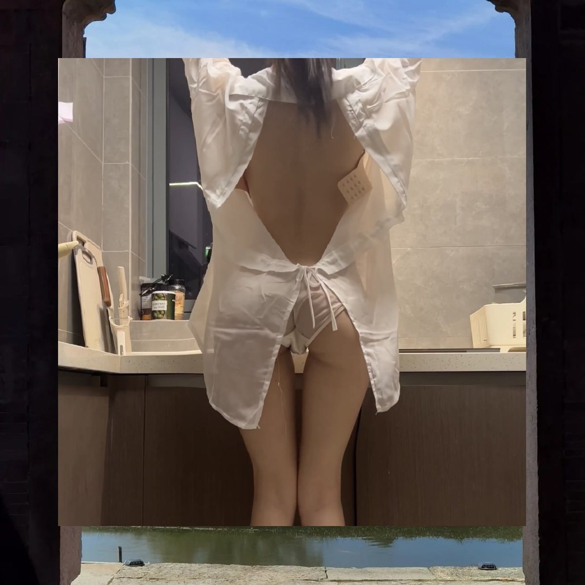 Mark Bader tweet media