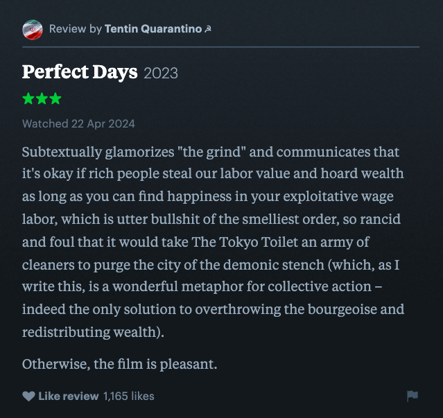 Sky ☭ ⚢ tweet media