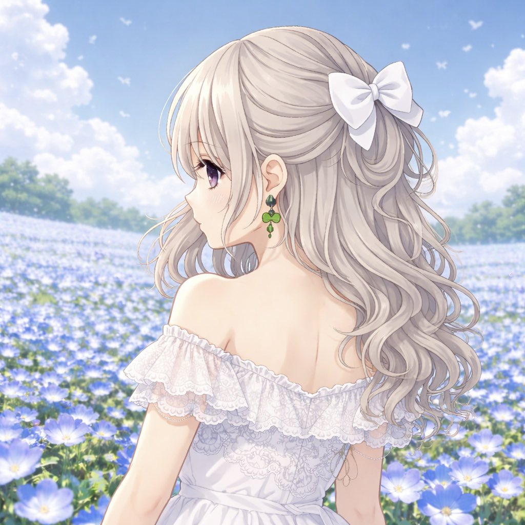 あゆ✞🪦✟ tweet media