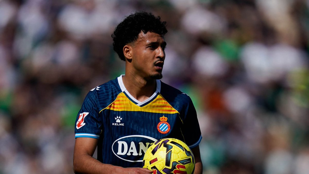 Pacheta21 tweet media