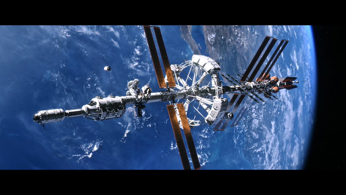 Rin | 凛 tweet media