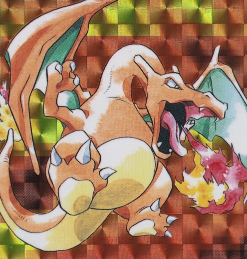 Glen Berg tweet media