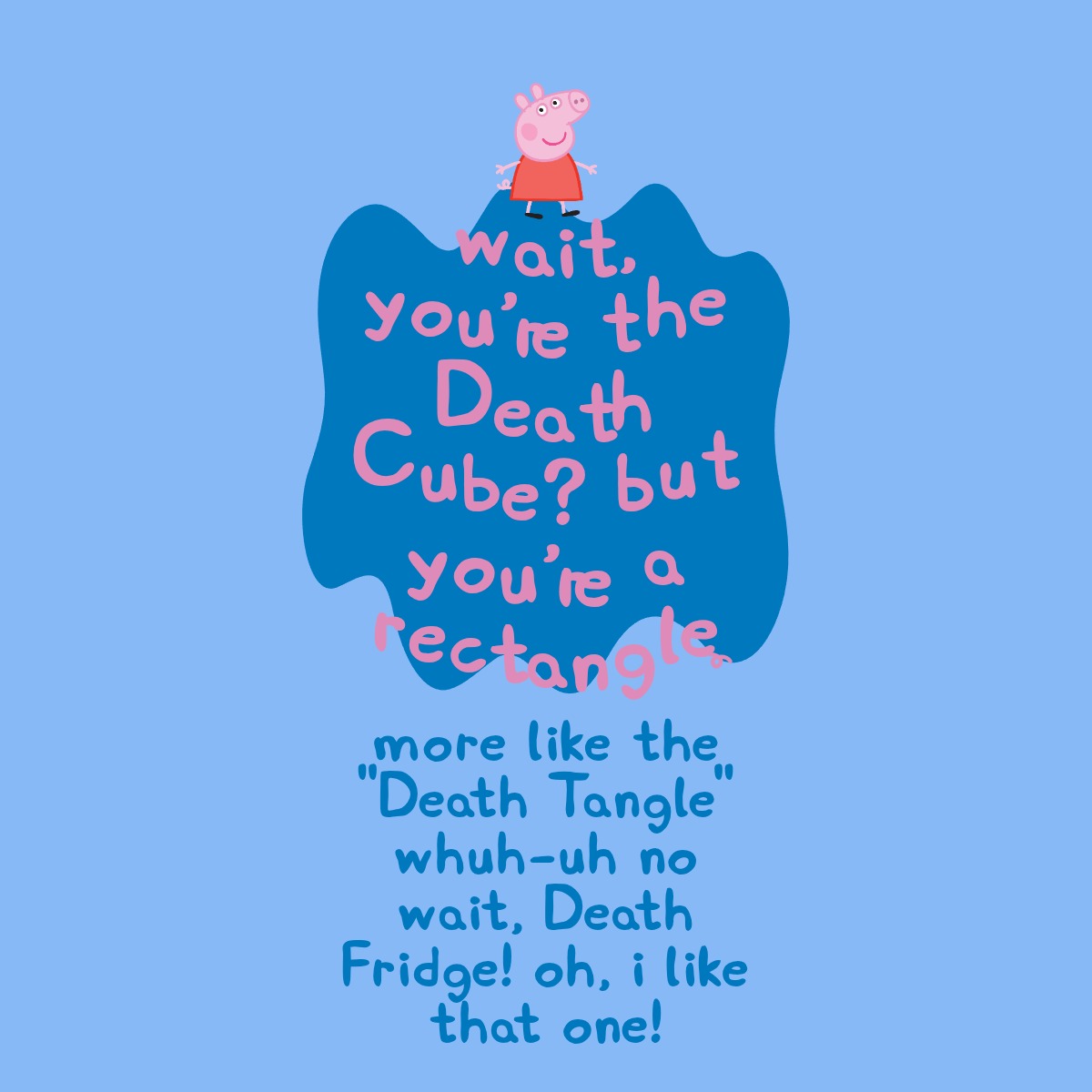 ★!! M3EKS.. #1 gunshow fanclub tweet media