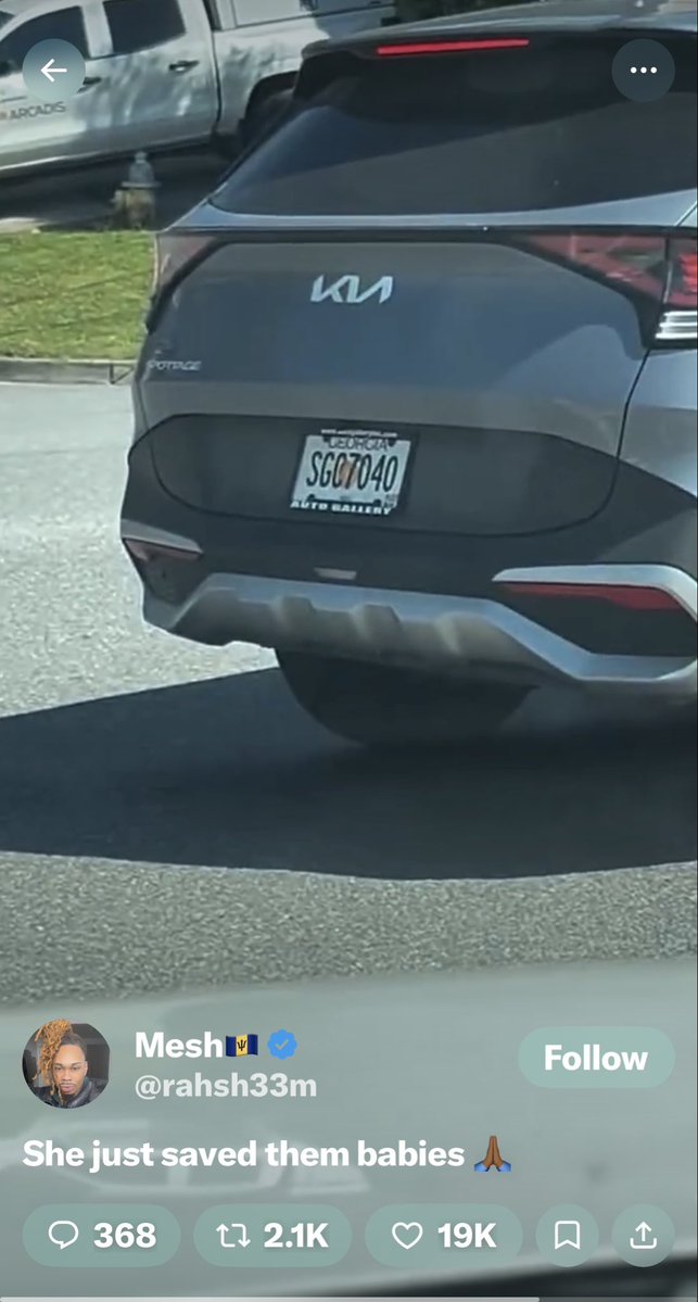 ♔♔BeBe♔♔ tweet media