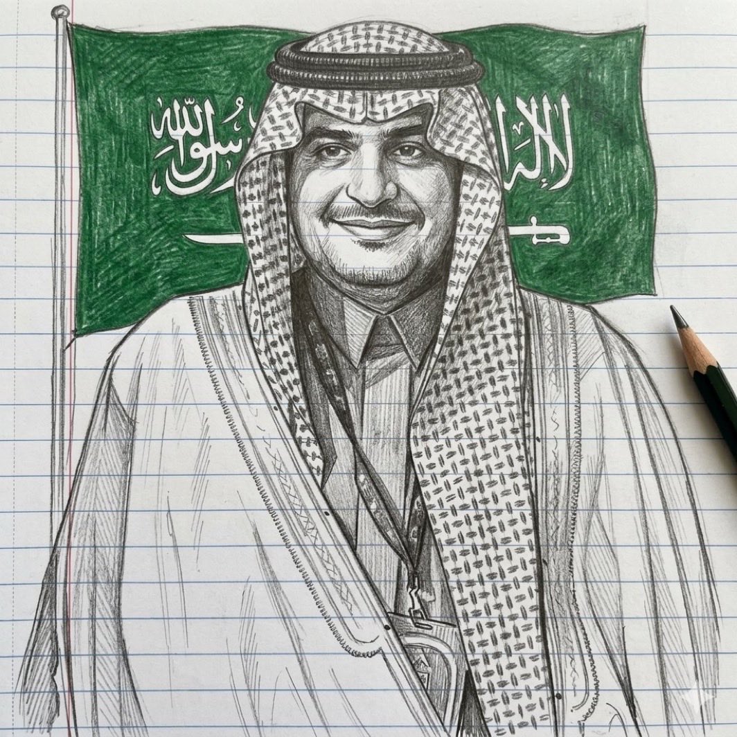 د.عبدالمحسن بن صالح ال الشيخ tweet media