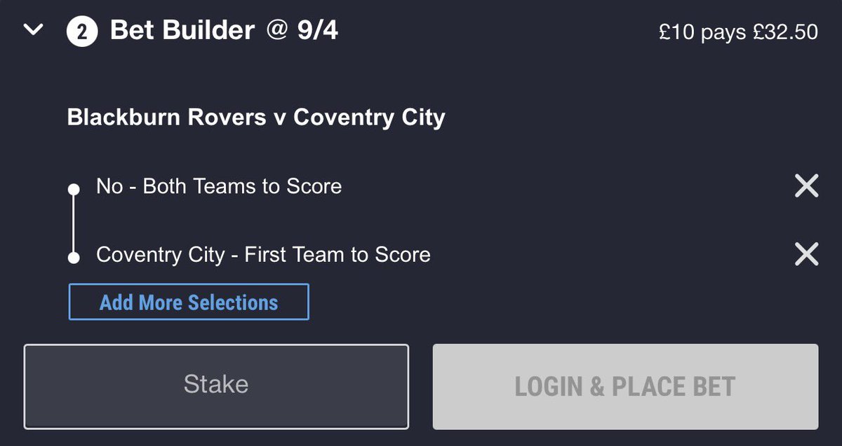 OddSmashr tweet media