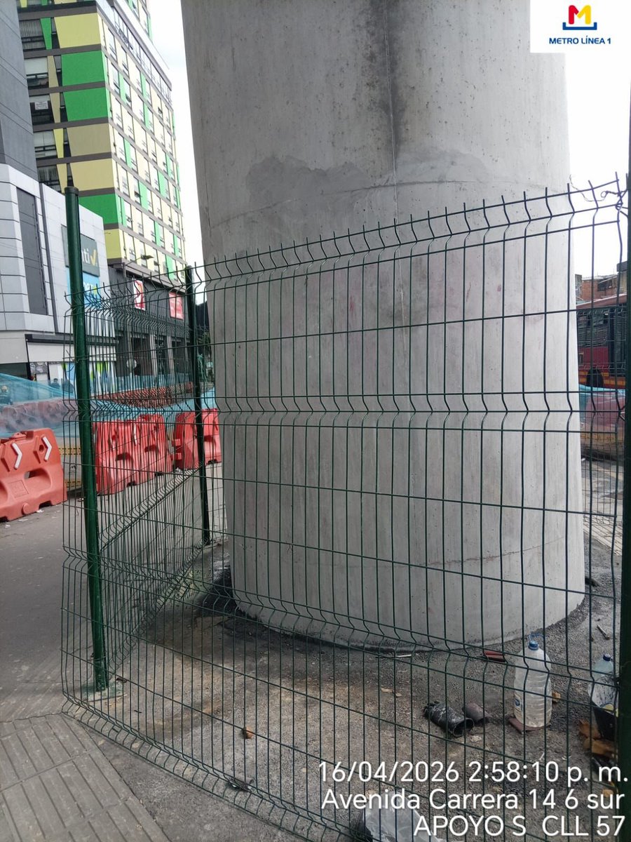 Leonidas Narvaez tweet media