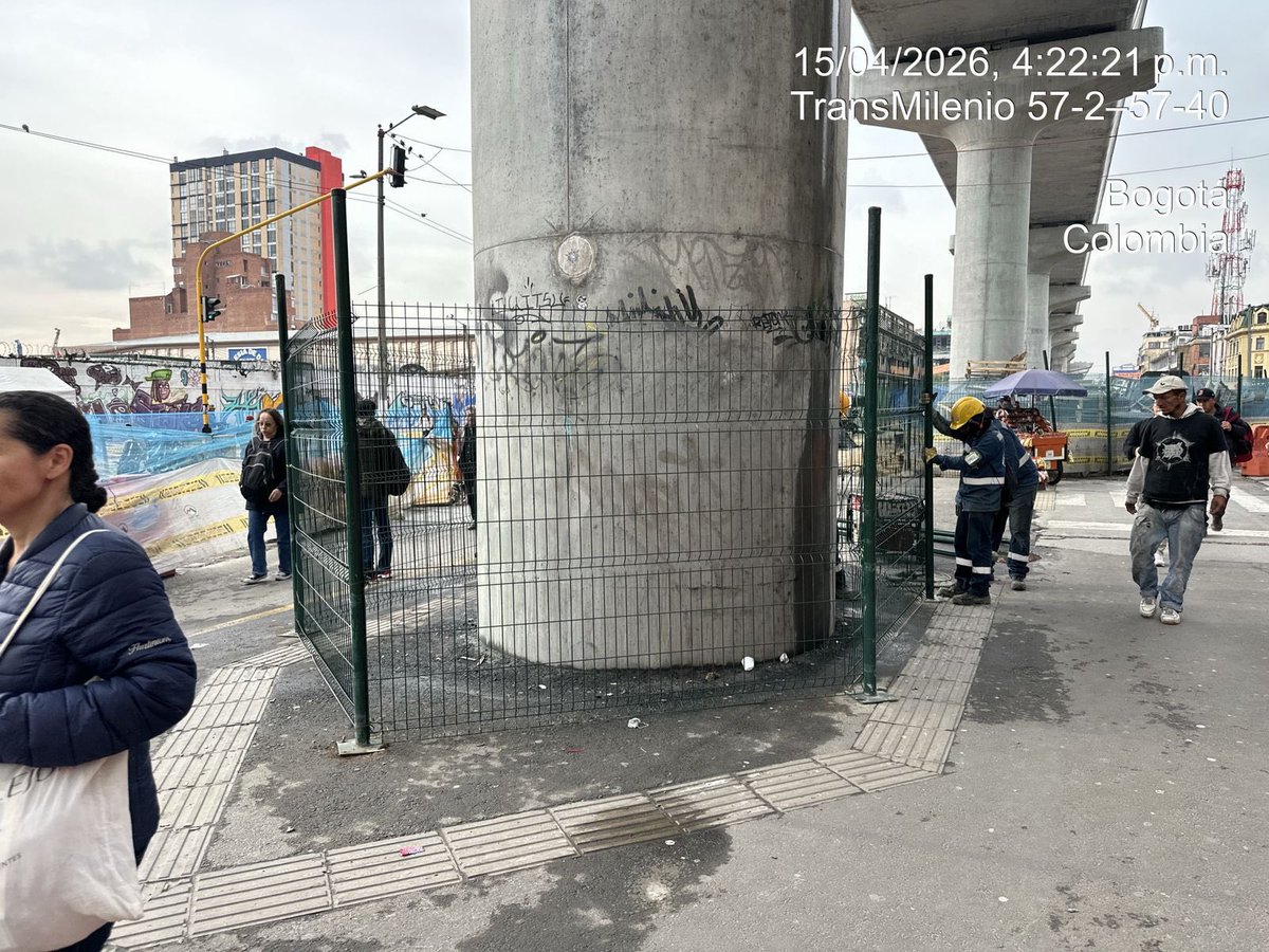 Leonidas Narvaez tweet media