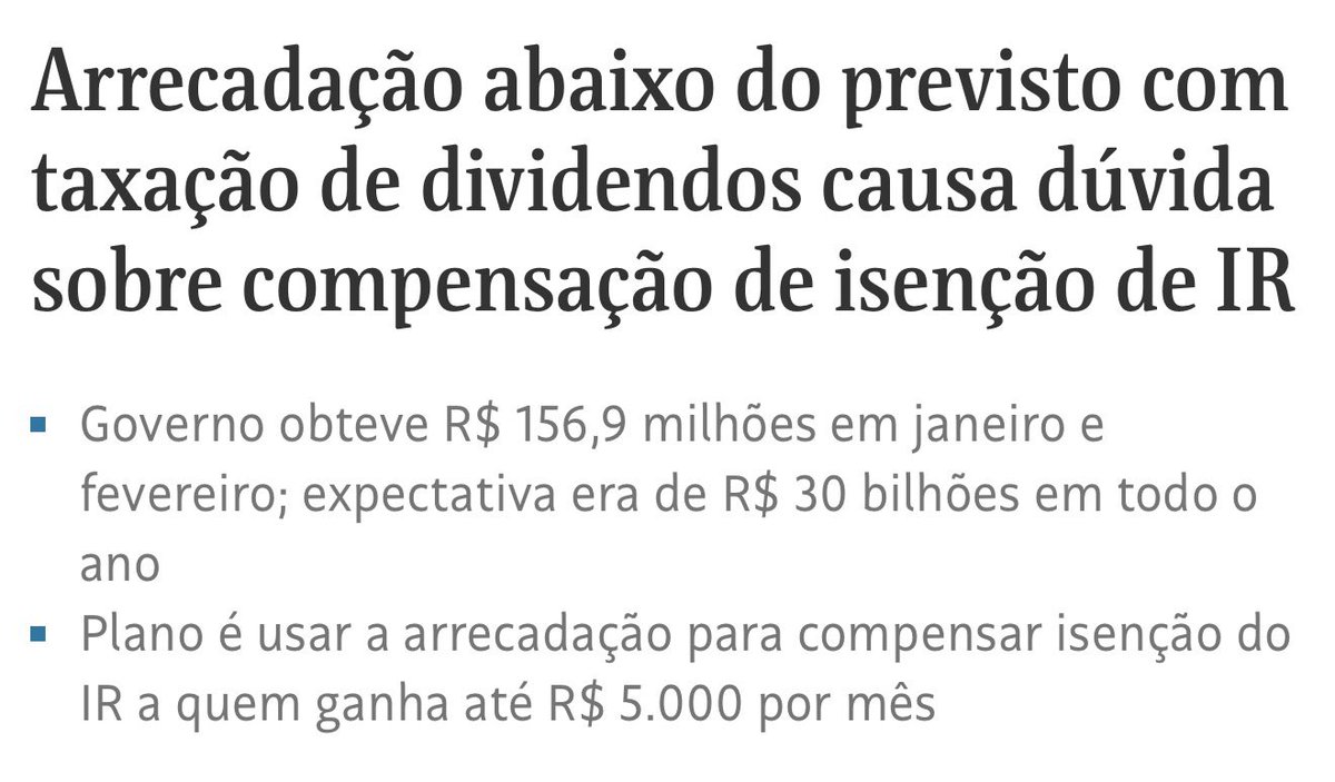 Renata Barreto tweet media