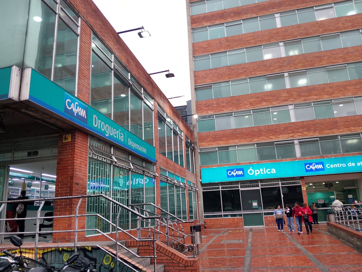 DieGo Cadena #HybridTheory20 tweet media