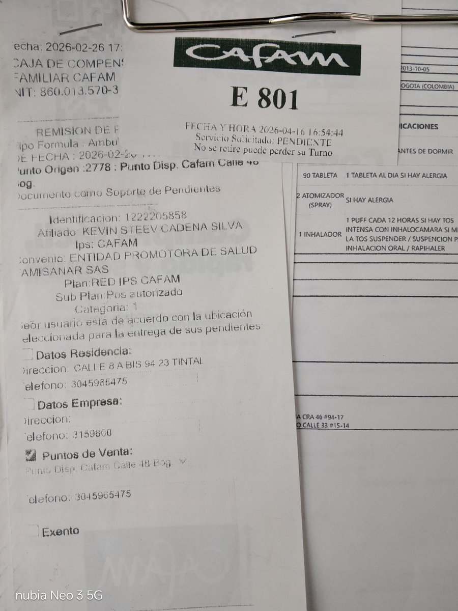 DieGo Cadena #HybridTheory20 tweet media