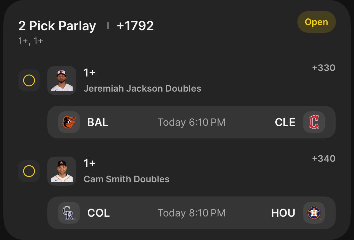 DegenMatt tweet media