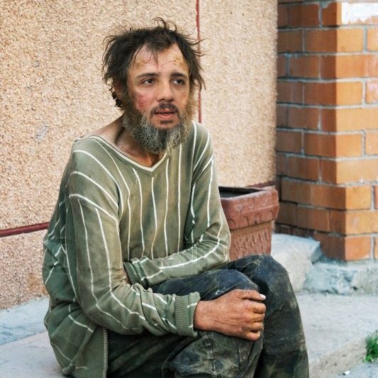 sandro pires tweet media