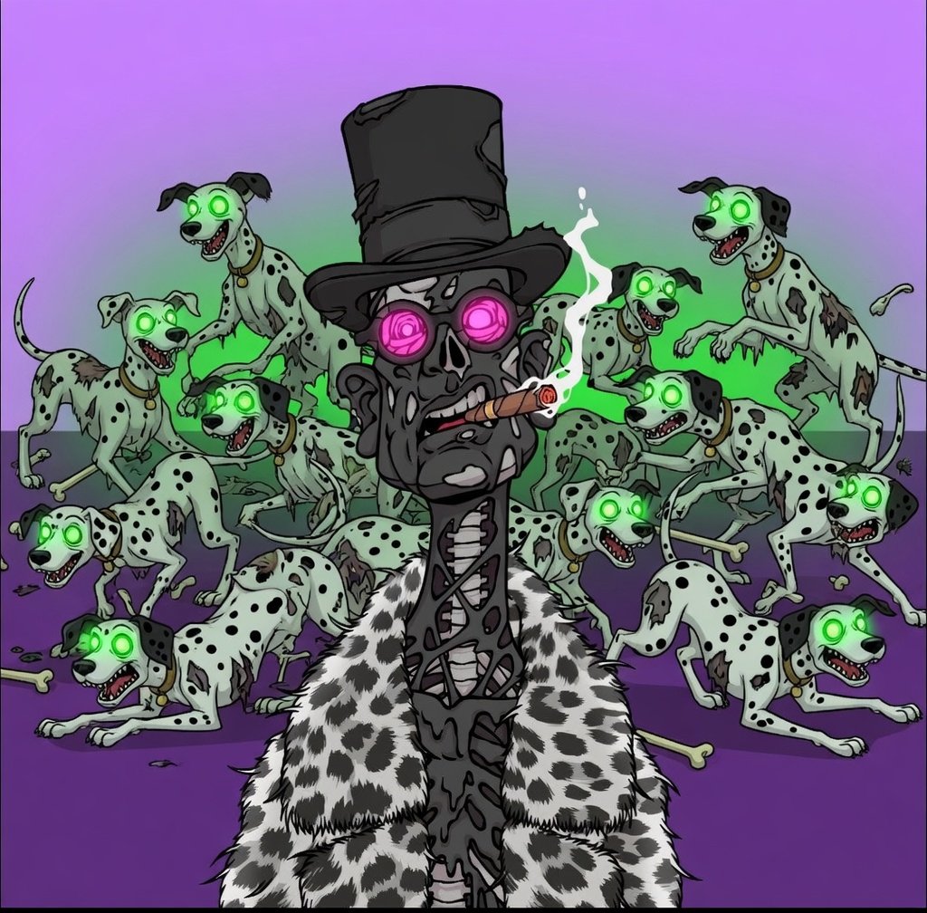 Jovan Lukic 🟡$DROPEE tweet media