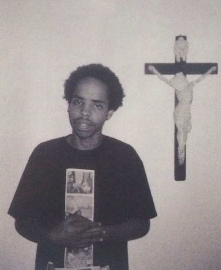 incertitud tweet media