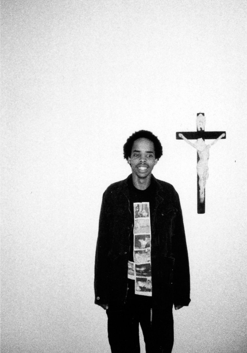 incertitud tweet media