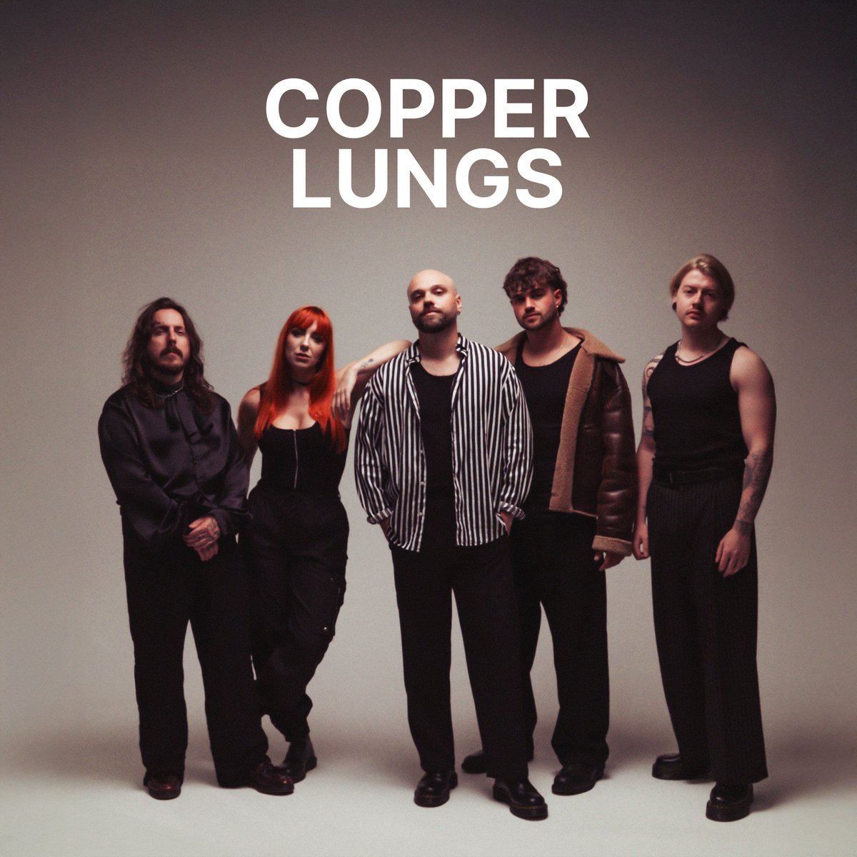 Aggressive Management tweet media