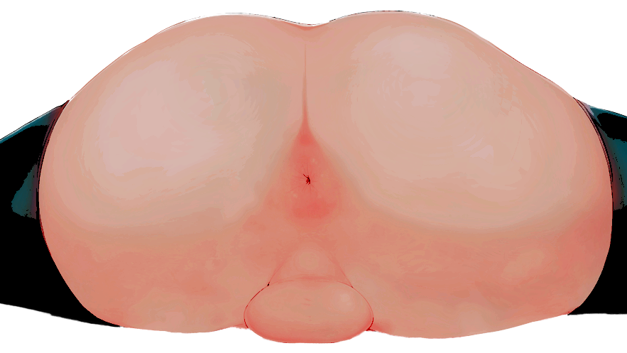 ٬٬ 𝕱𝒂𝒋𝒋𝒊𓂃𝄒 ִֶָ tweet media