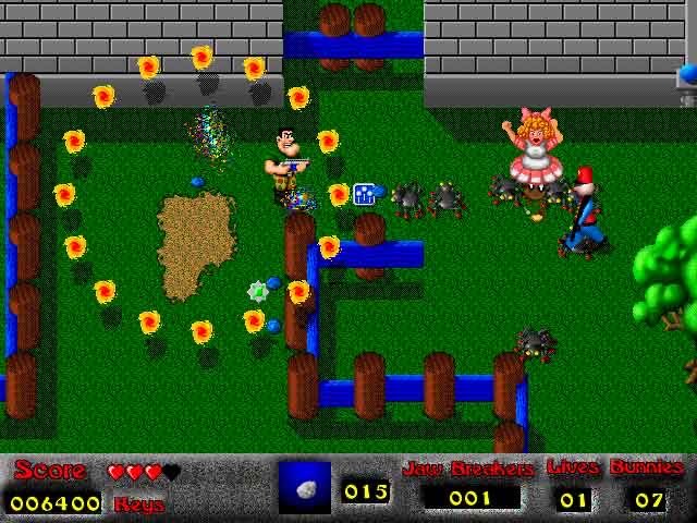 theDtrain_12's tweet photo. @GamewithDave Power Pete!  What a game https://t.co/HsaGBSS4kg