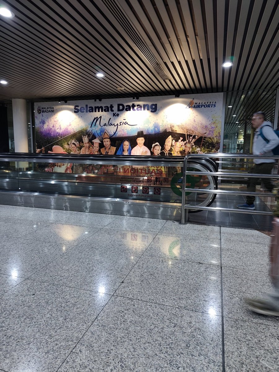 Amp Kanin | Digital Nomad Dad tweet media