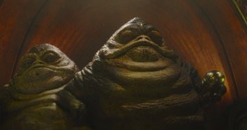 DiscussingFilm tweet media