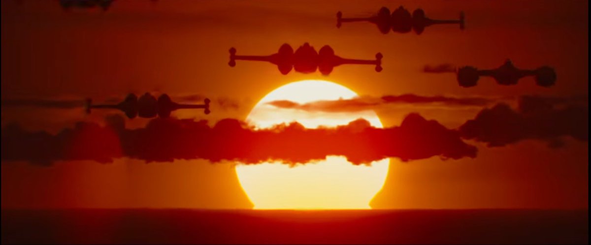 DiscussingFilm tweet media