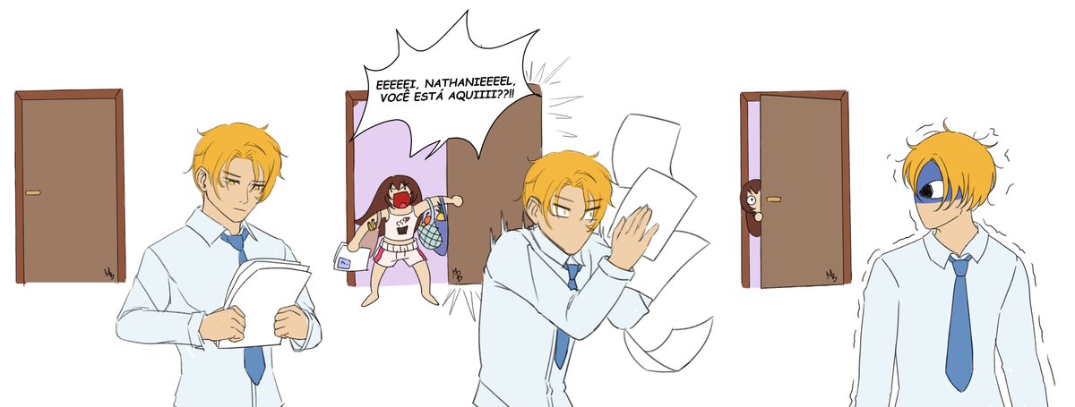 Marci Lerhay ٩(๑❛ᴗ❛๑)۶ tweet media