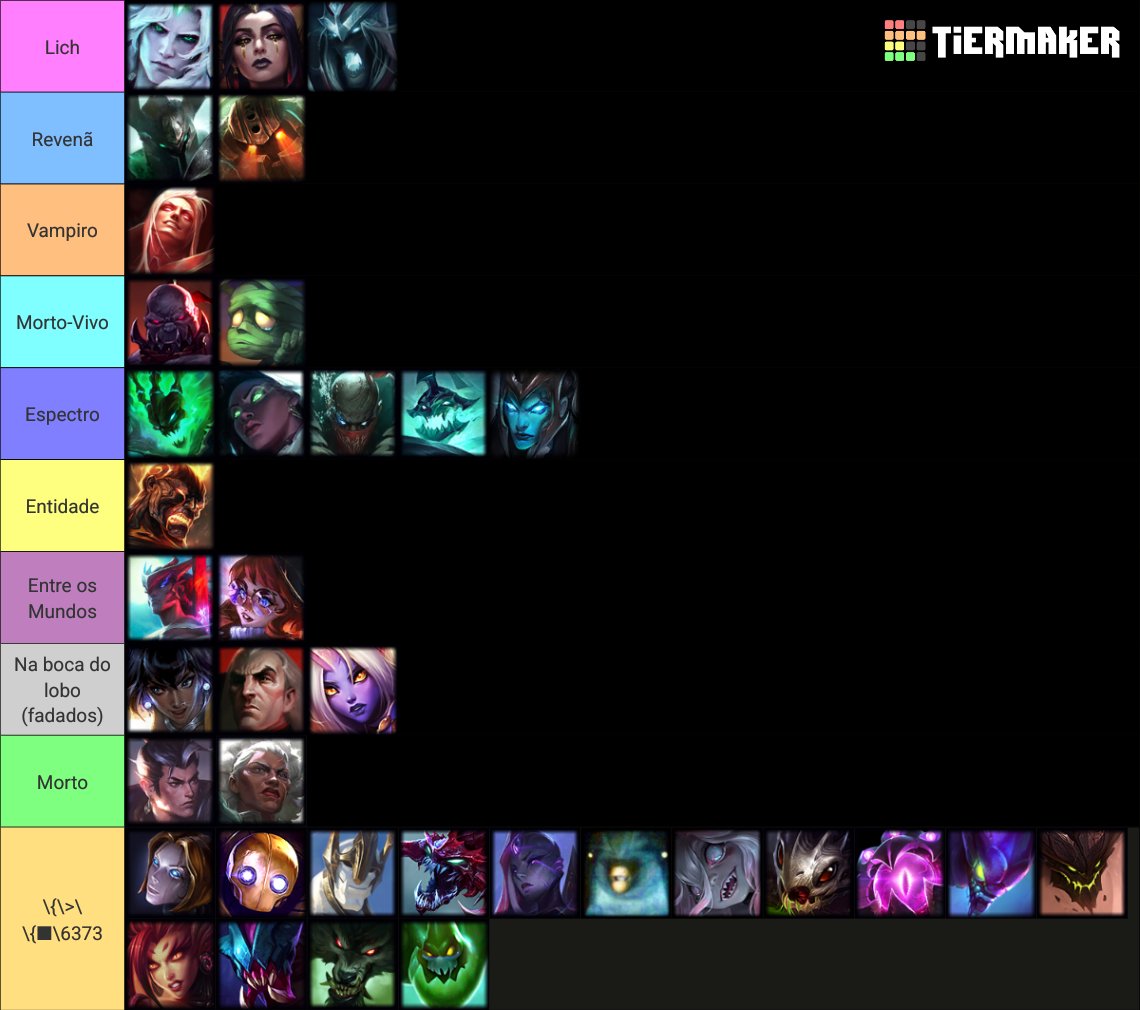 Info LeBlanc 🥀 tweet media