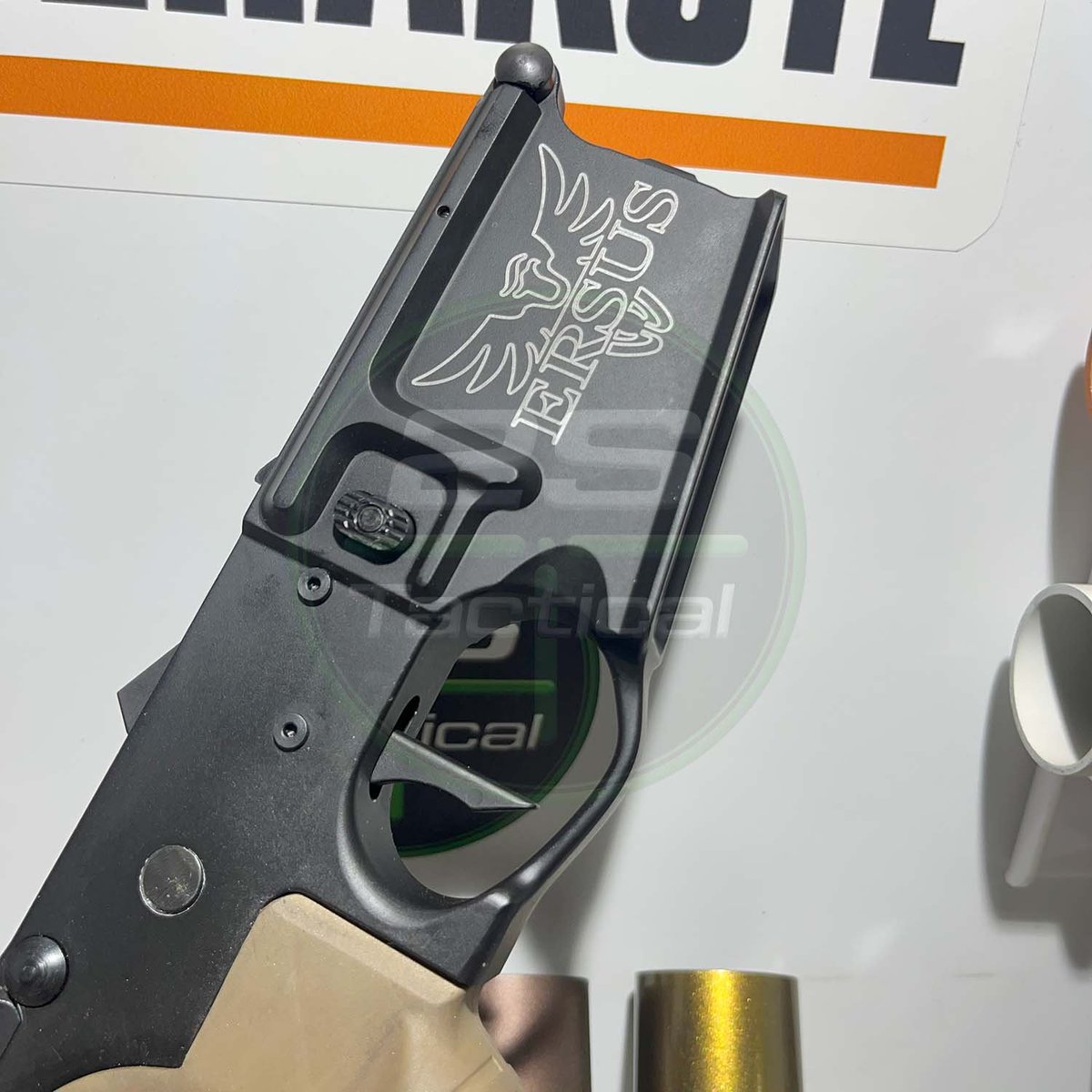 İbrahim Özkan tweet media