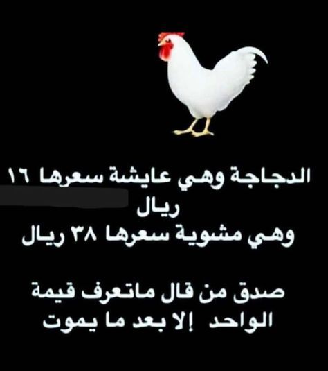 عبدالعزيز الثقفي tweet media