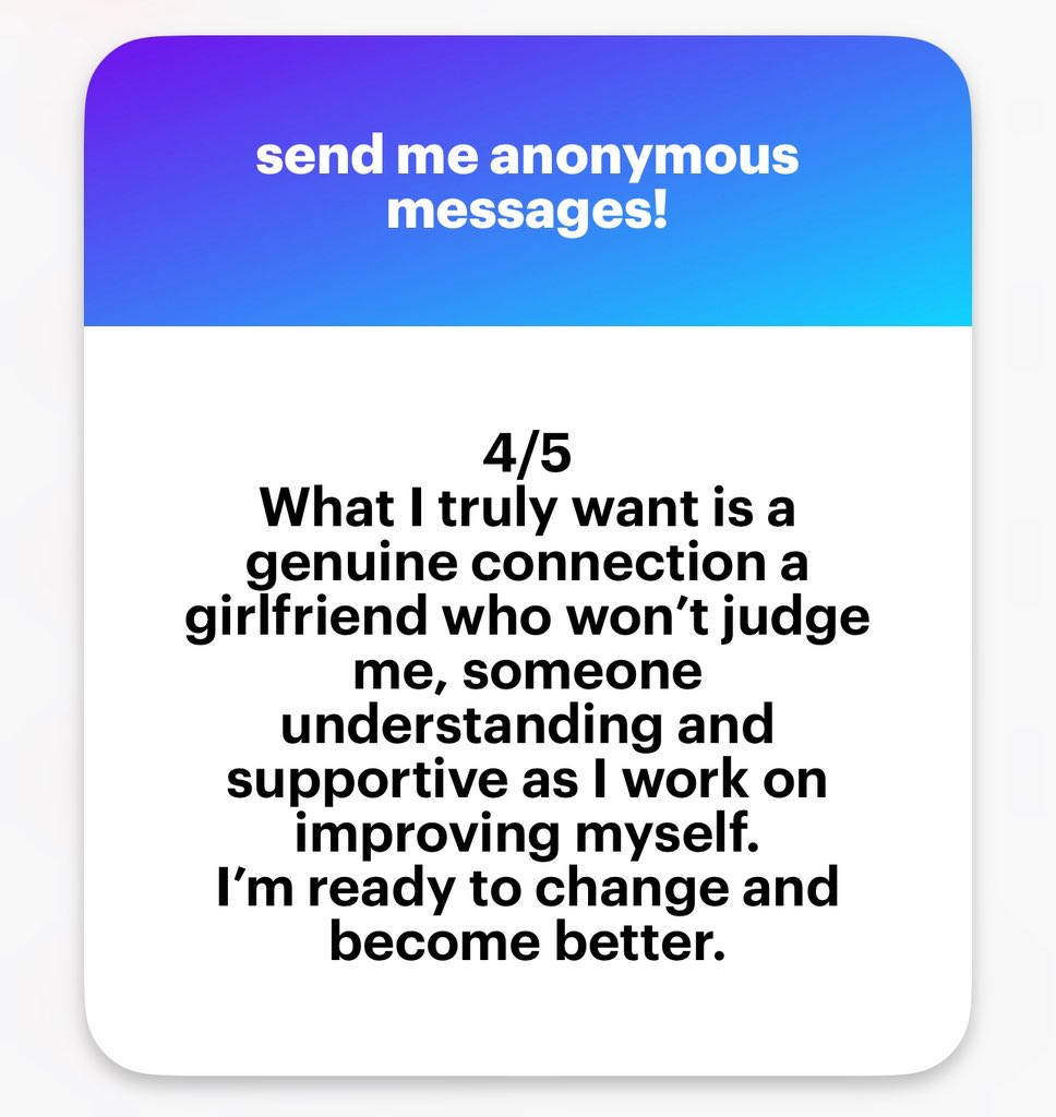 The Charity Guy tweet media