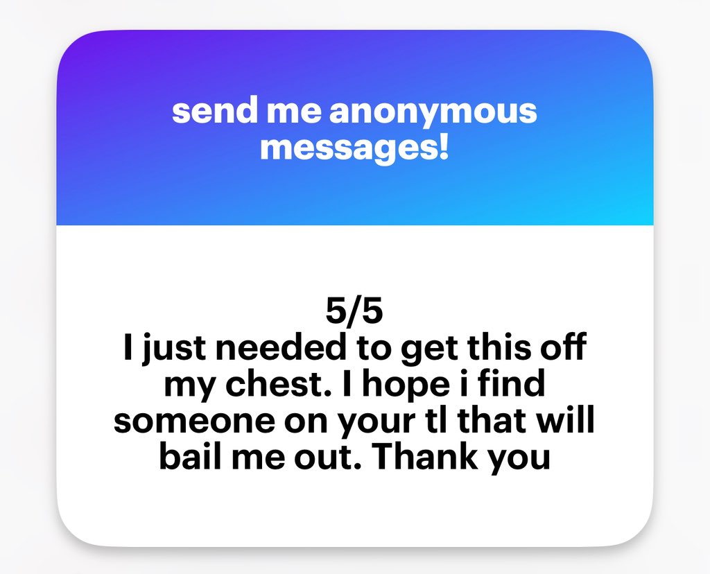 The Charity Guy tweet media