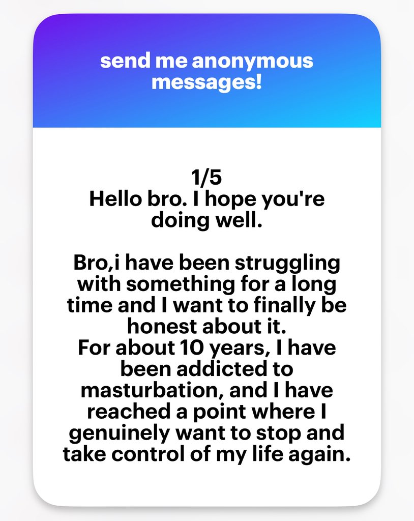 The Charity Guy tweet media