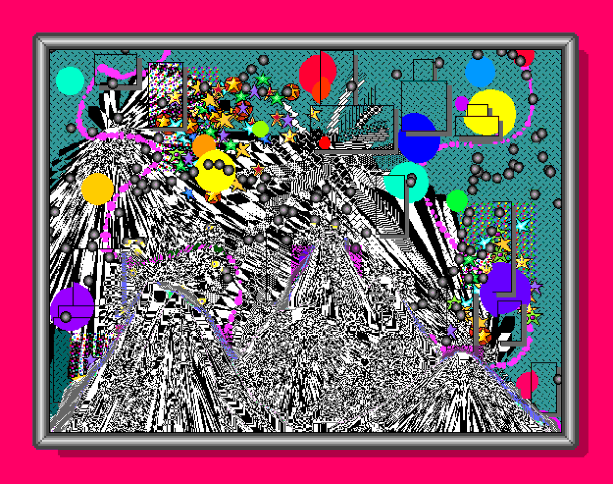 𝘚𝘶𝘫𝘪 tweet media